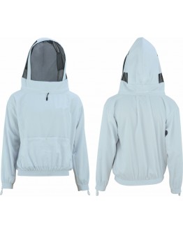 Beekeeping Fencing Veil Jacket Beekeeping Fencing Veil Jacket