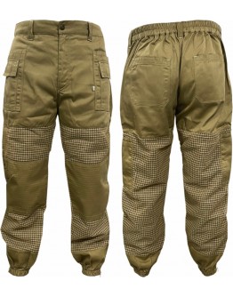 Beekeeping Pant Beekeeping Pant
