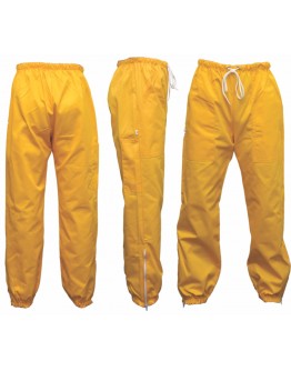 Beekeeping Trouser Beekeeping Trouser