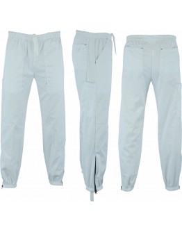 Beekeeping Trouser Beekeeping Trouser