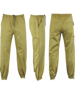 Beekeeping Trouser Beekeeping Trouser