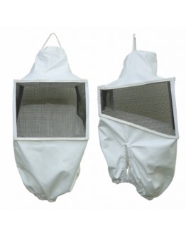 Beekeeping Veil Beekeeping Veil