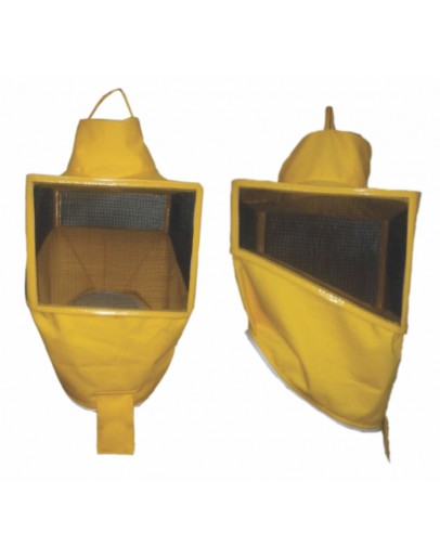 Beekeeping Veil