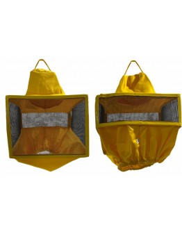 Beekeeping Veil Beekeeping Veil