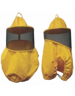 Beekeeping Veil Beekeeping Veil