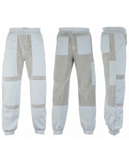 Ultra Ventilated Trousers Ultra Ventilated Trousers
