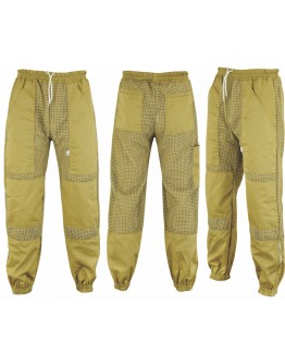 Ultra Ventilated Trousers Ultra Ventilated Trousers
