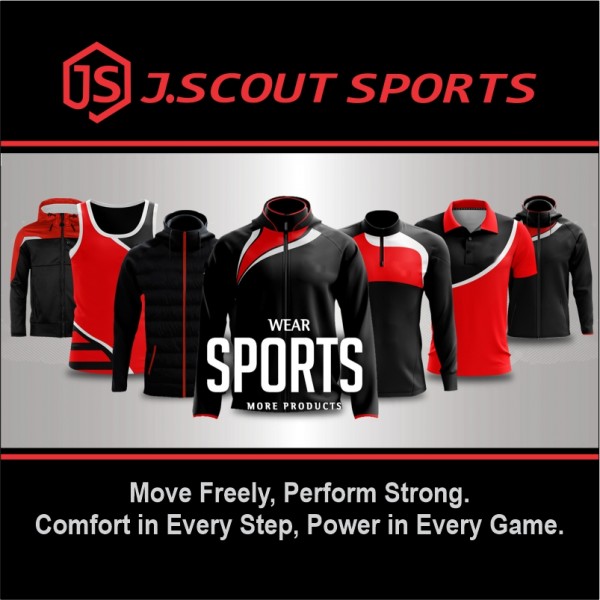 Sports Wear