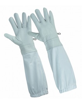 Beekeeping Cowhide Gloves Beekeeping Cowhide Gloves