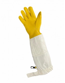 Beekeeping Goatskin Gloves Beekeeping Goatskin Gloves