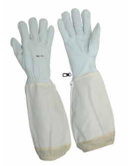Beekeeping Goatskin Gloves Beekeeping Goatskin Gloves