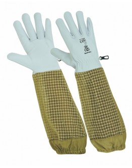Beekeeping Goatskin Gloves Beekeeping Goatskin Gloves