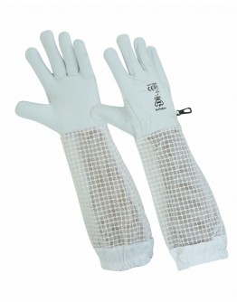 Beekeeping Goatskin Gloves Beekeeping Goatskin Gloves
