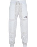 Ultra Protek Series Trousers