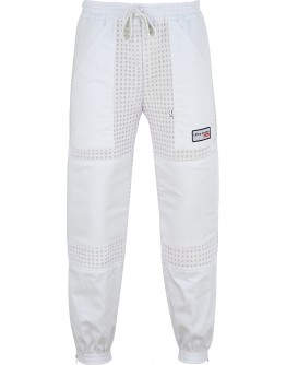 Ultra Protek Series Trousers Ultra Protek Series Trousers