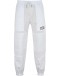 Ultra Protek Series Trousers Ultra Protek Series Trousers