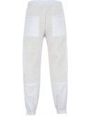 Ultra Protek Series Trousers