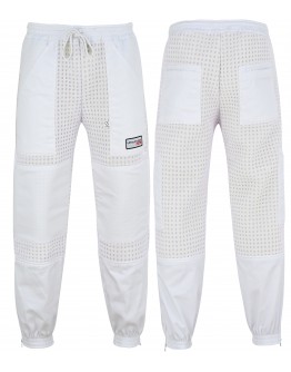 Ultra Ventilated Round Veil Suit Ultra Ventilated Round Veil Suit