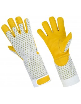 Ultra Protek Gloves Ultra Protek Gloves