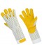 Ultra Protek Gloves Ultra Protek Gloves