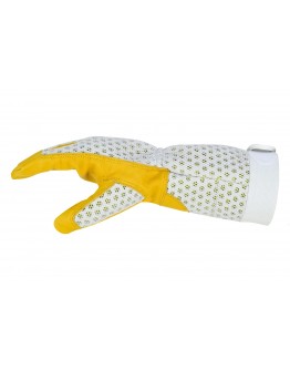 Ultra Protek Gloves Ultra Protek Gloves
