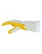Ultra Protek Gloves Ultra Protek Gloves