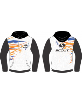 Hoodies Hoodies