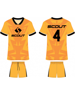 Rugby Ball Uniform Rugby Ball Uniform