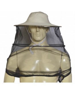 Beekeeping Veil Beekeeping Veil