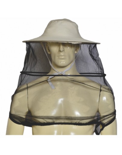 Beekeeping Veil