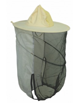 Beekeeping Veil Beekeeping Veil