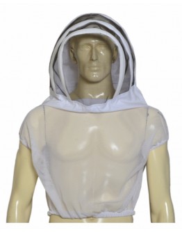Beekeeping Veil Beekeeping Veil
