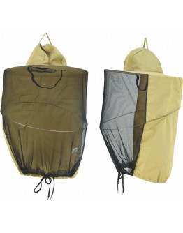 Beekeeping Veil Beekeeping Veil