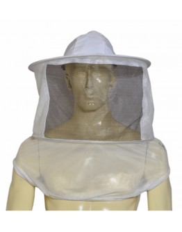 Beekeeping Veil Beekeeping Veil