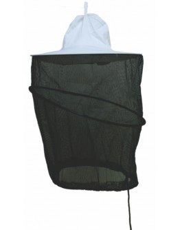 Beekeeping Veil Beekeeping Veil
