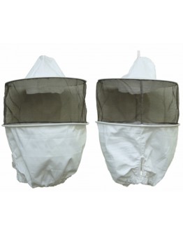 Beekeeping Veil Beekeeping Veil