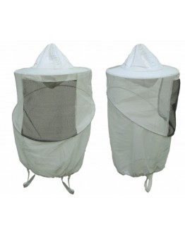 Beekeeping Veil Beekeeping Veil