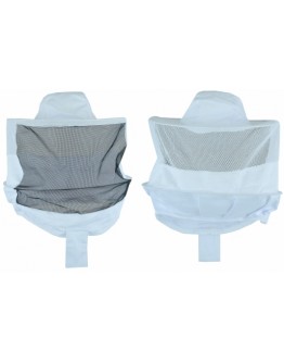 Spare Veil Spare Veil
